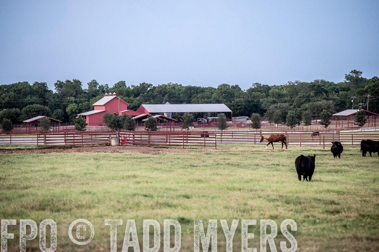 TMyers_44Farms_June2018-1397