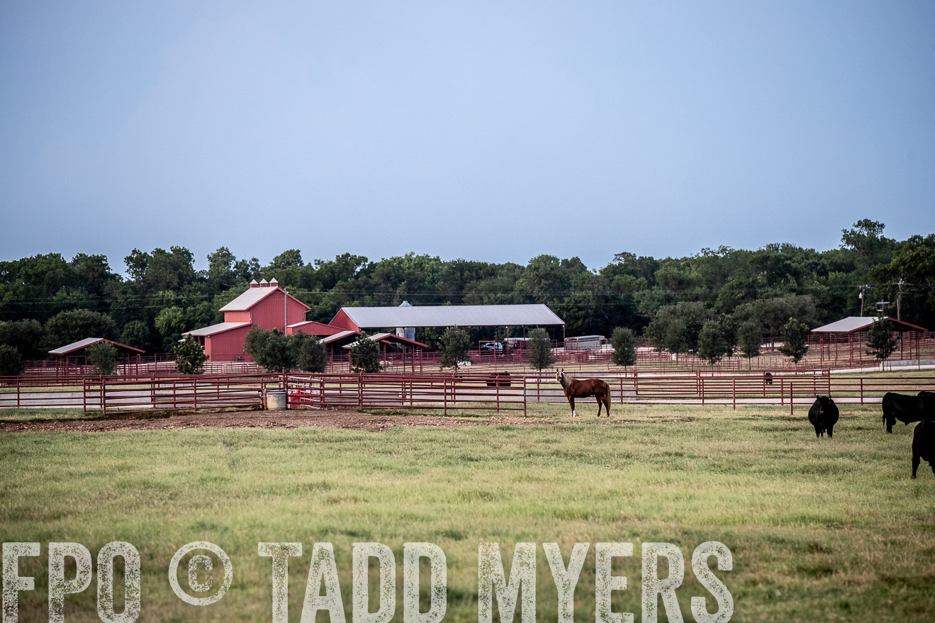 TMyers_44Farms_June2018-1401