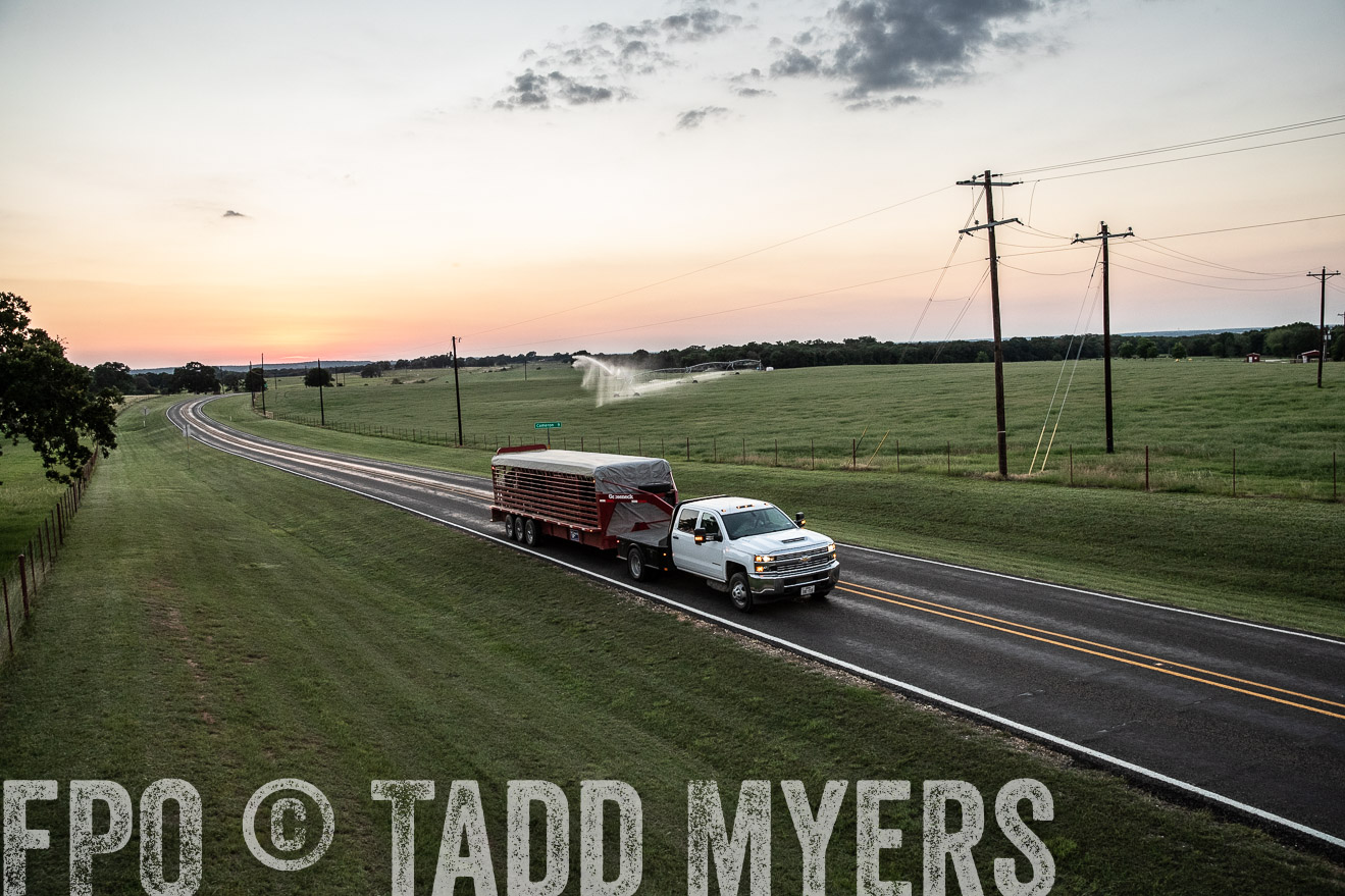 TMyers_44Farms_June2018-3490