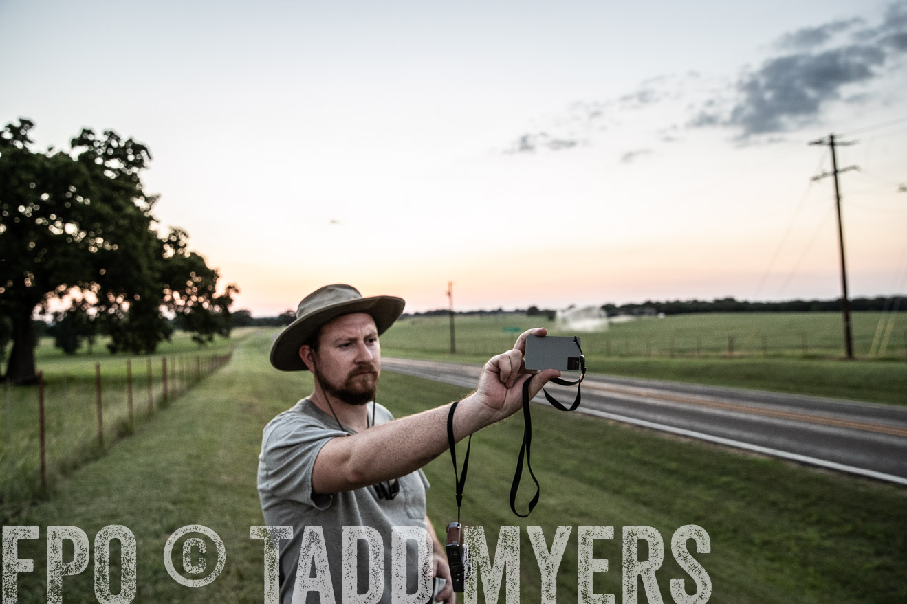 TMyers_44Farms_June2018-3493
