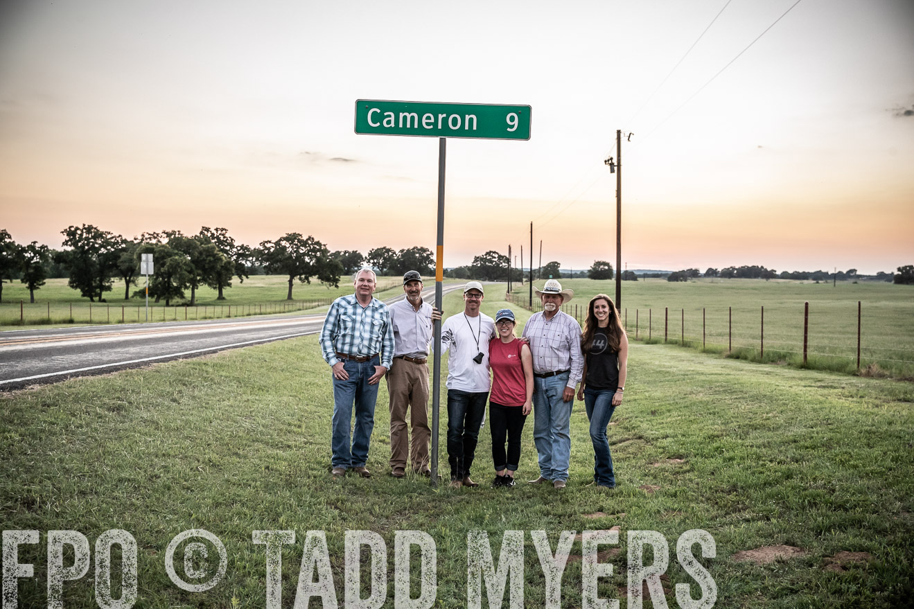 TMyers_44Farms_June2018-3505