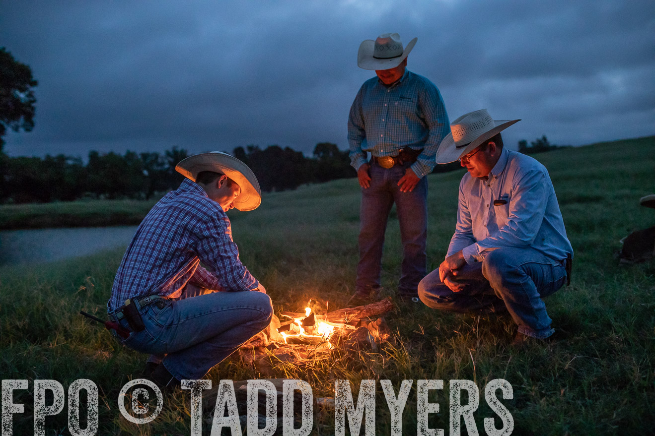 TMyers_44Farms_June2018-3508