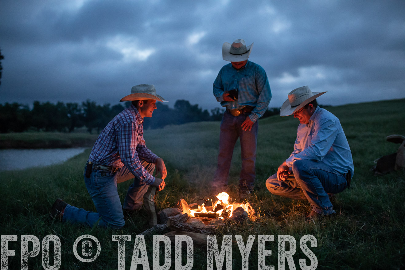 TMyers_44Farms_June2018-3529