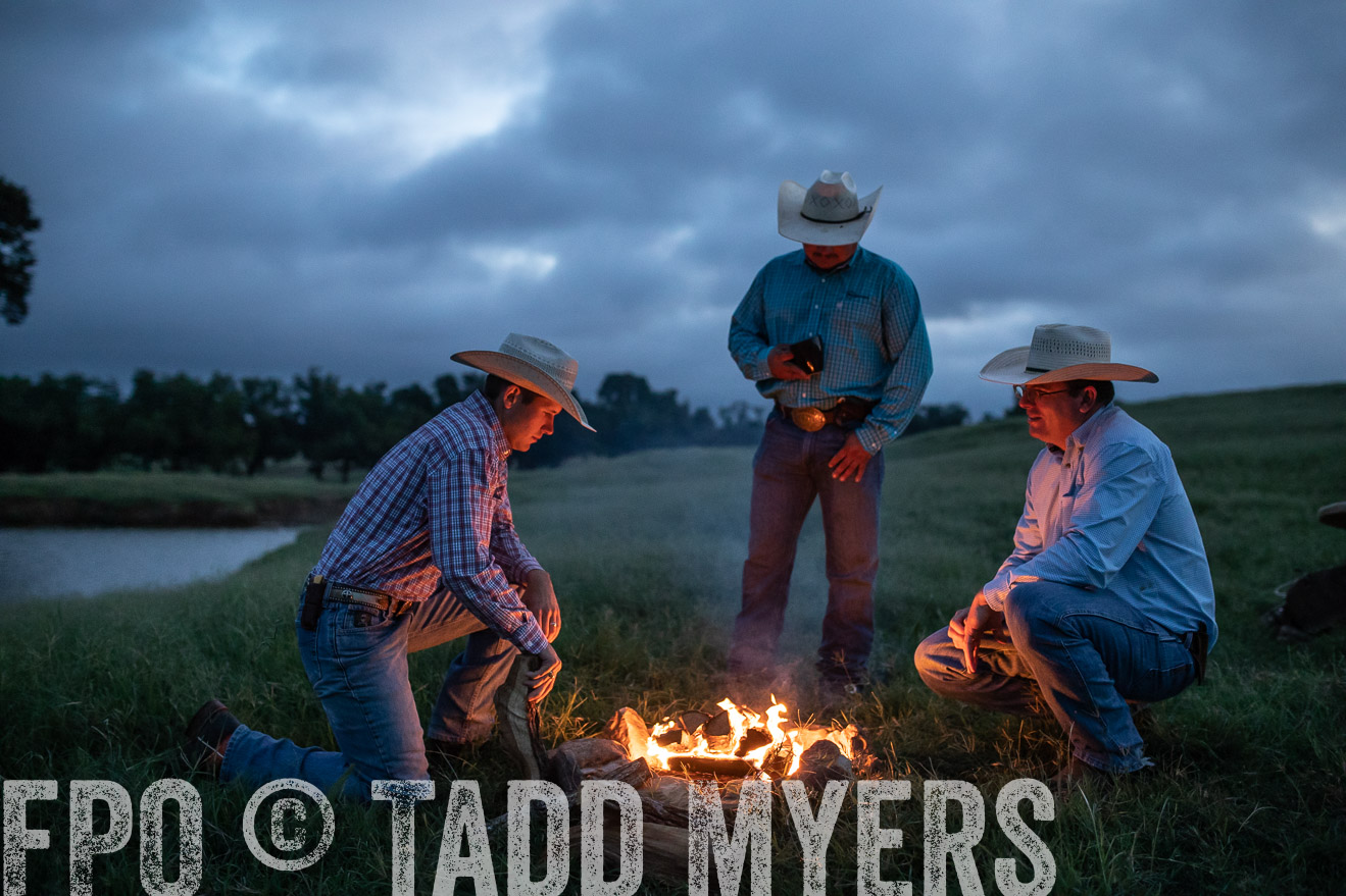 TMyers_44Farms_June2018-3534