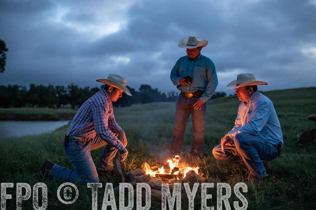 TMyers_44Farms_June2018-3541