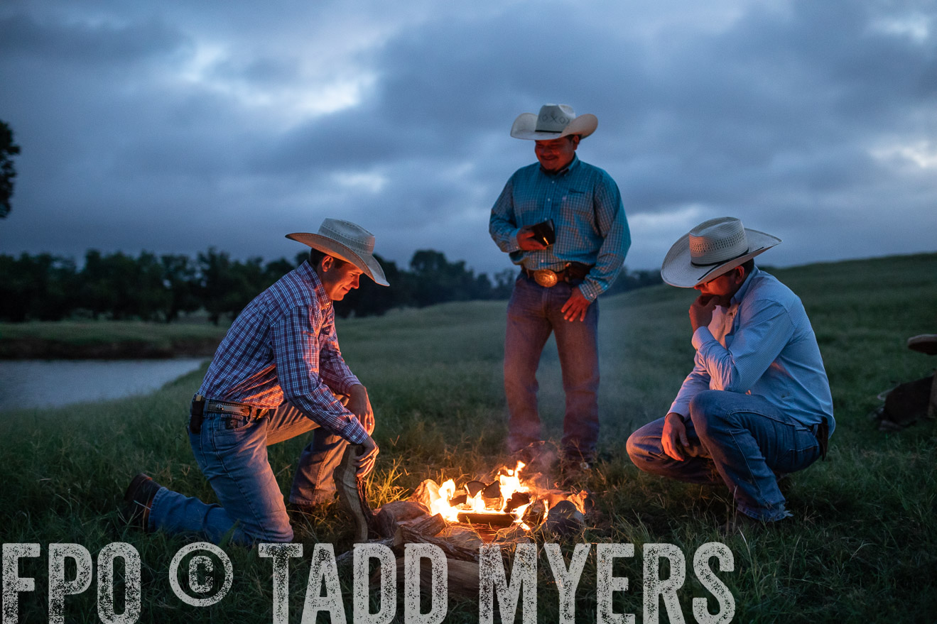 TMyers_44Farms_June2018-3545