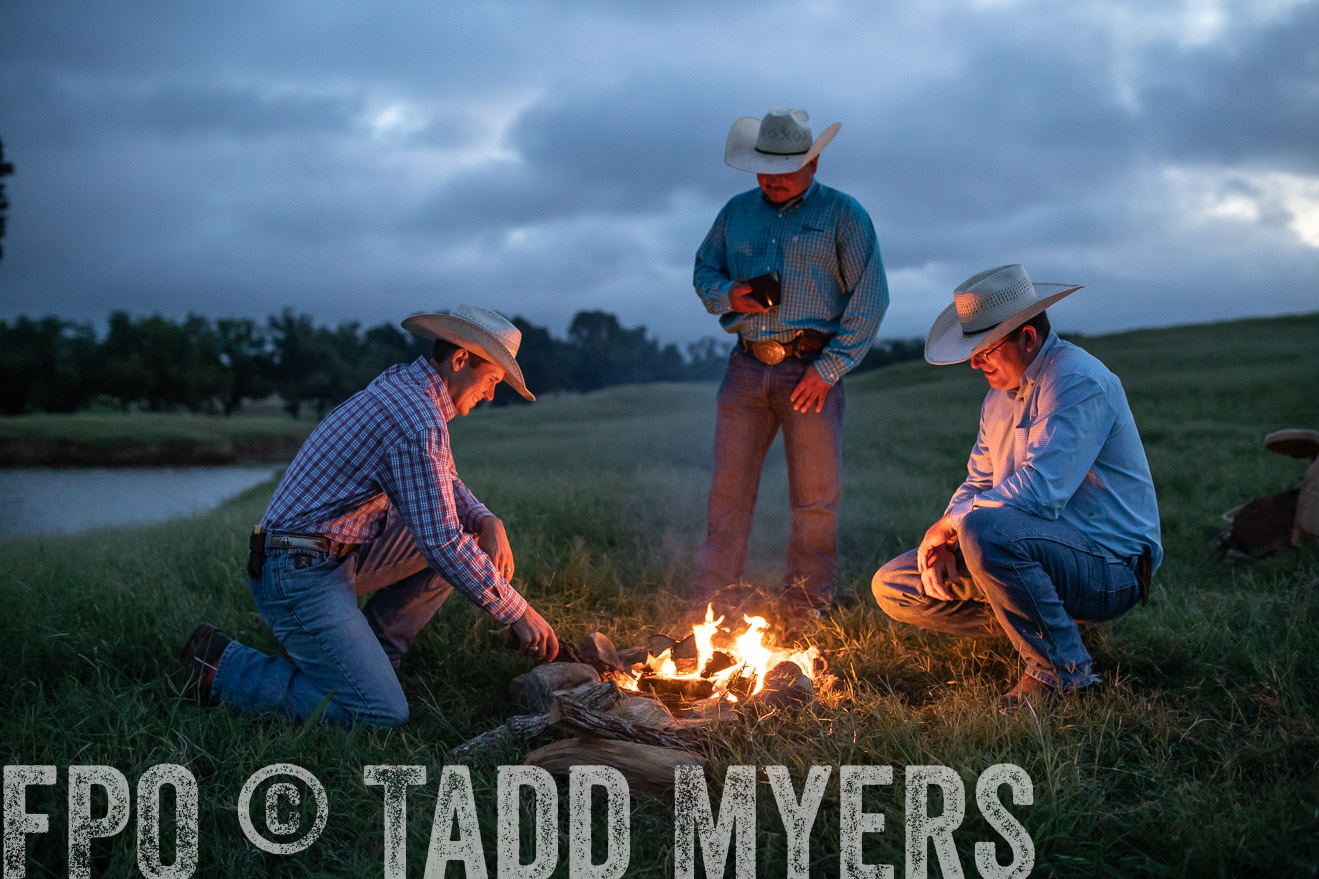 TMyers_44Farms_June2018-3559