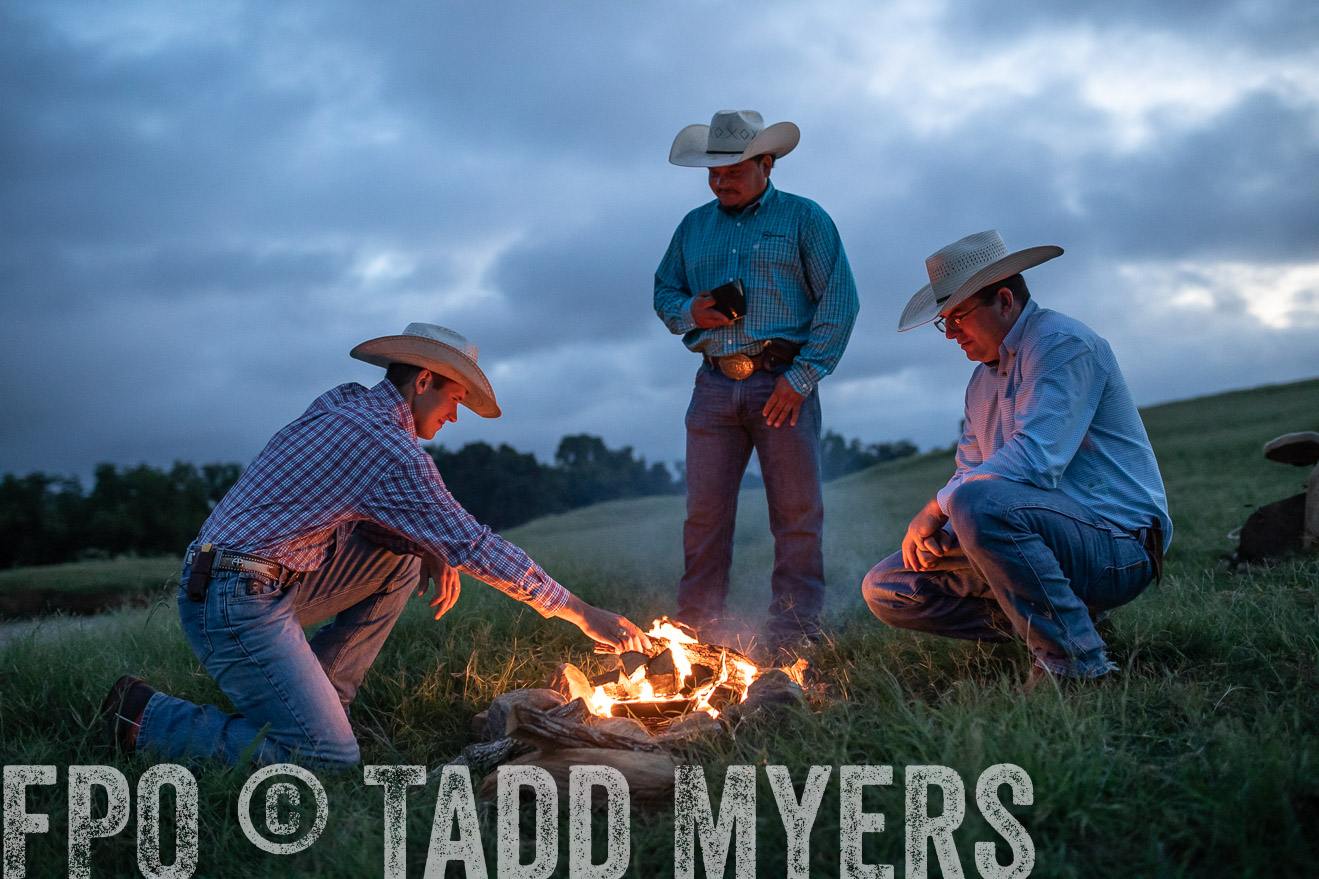 TMyers_44Farms_June2018-3564