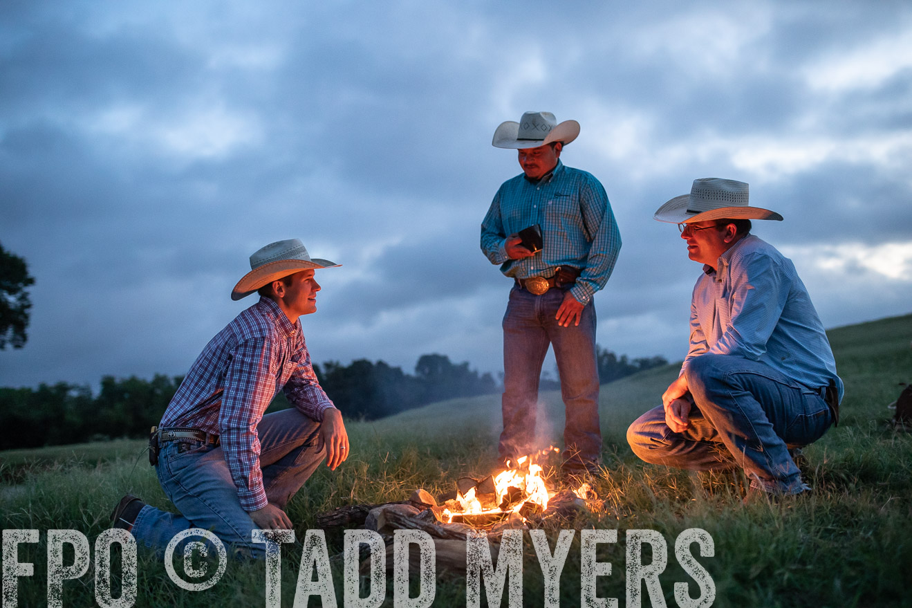 TMyers_44Farms_June2018-3577