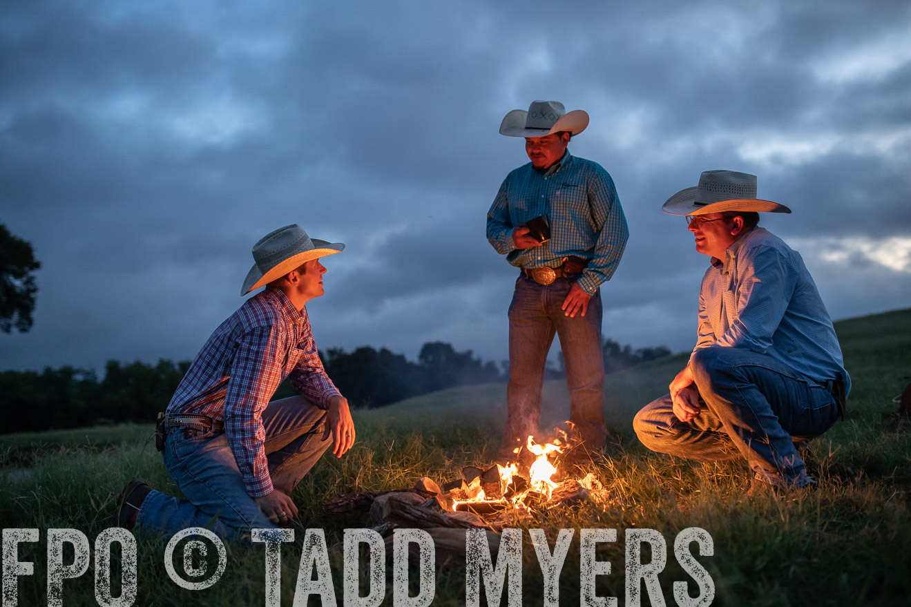 TMyers_44Farms_June2018-3578
