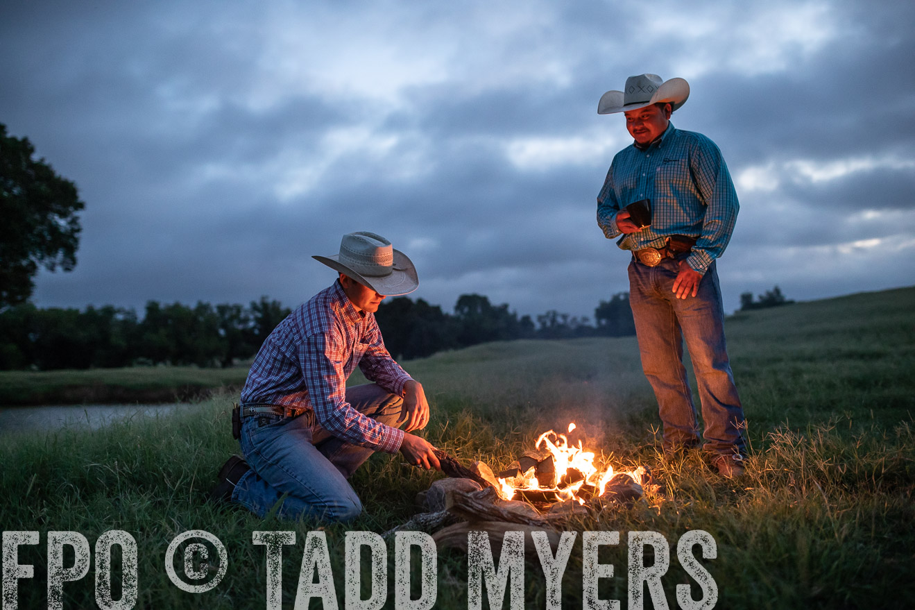 TMyers_44Farms_June2018-3589