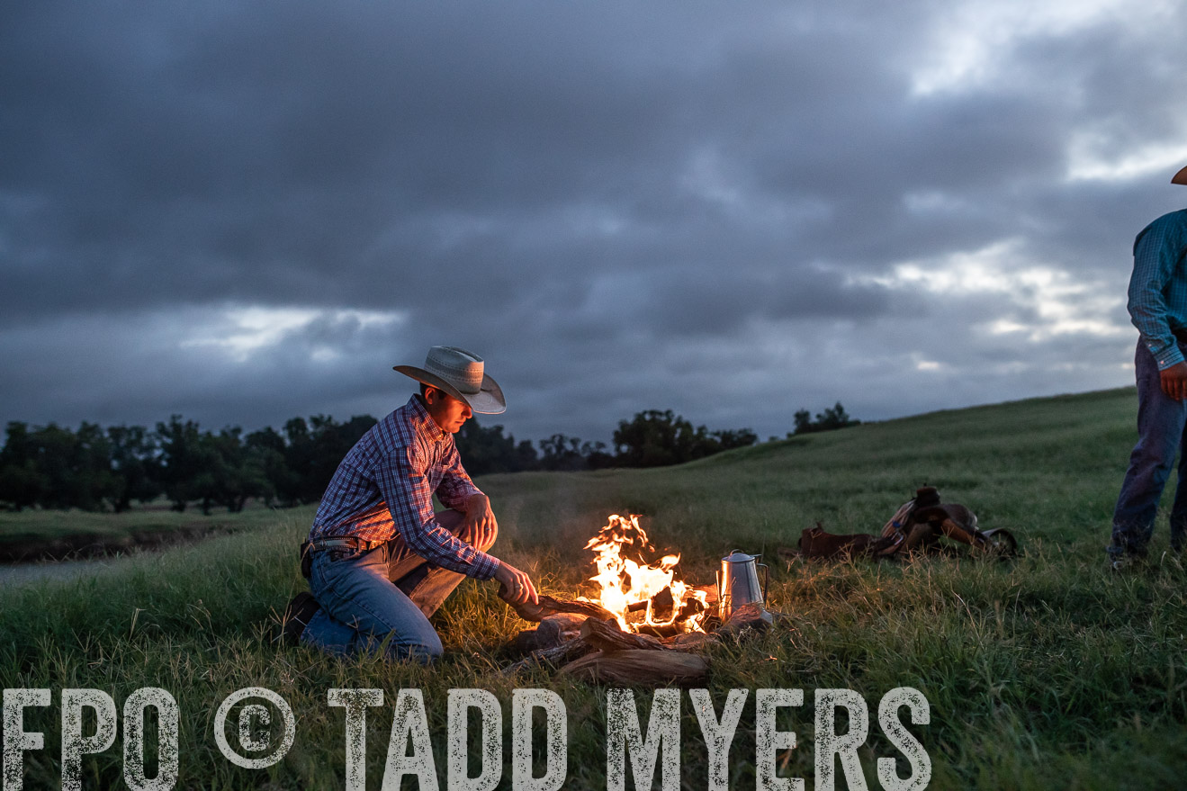 TMyers_44Farms_June2018-3628