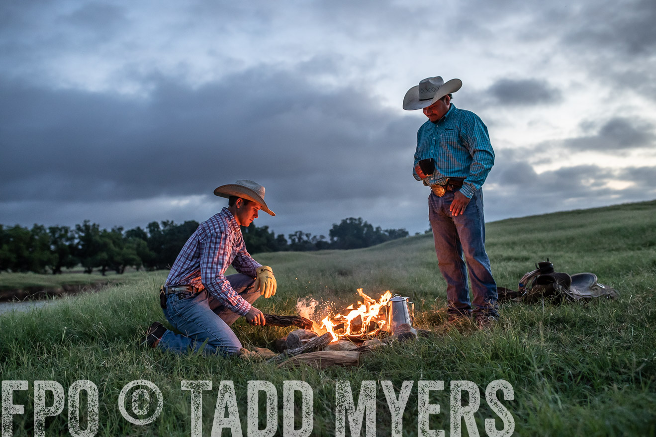 TMyers_44Farms_June2018-3639