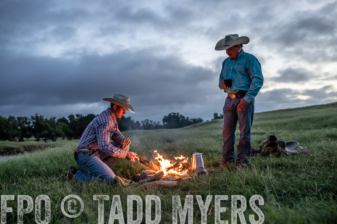 TMyers_44Farms_June2018-3649