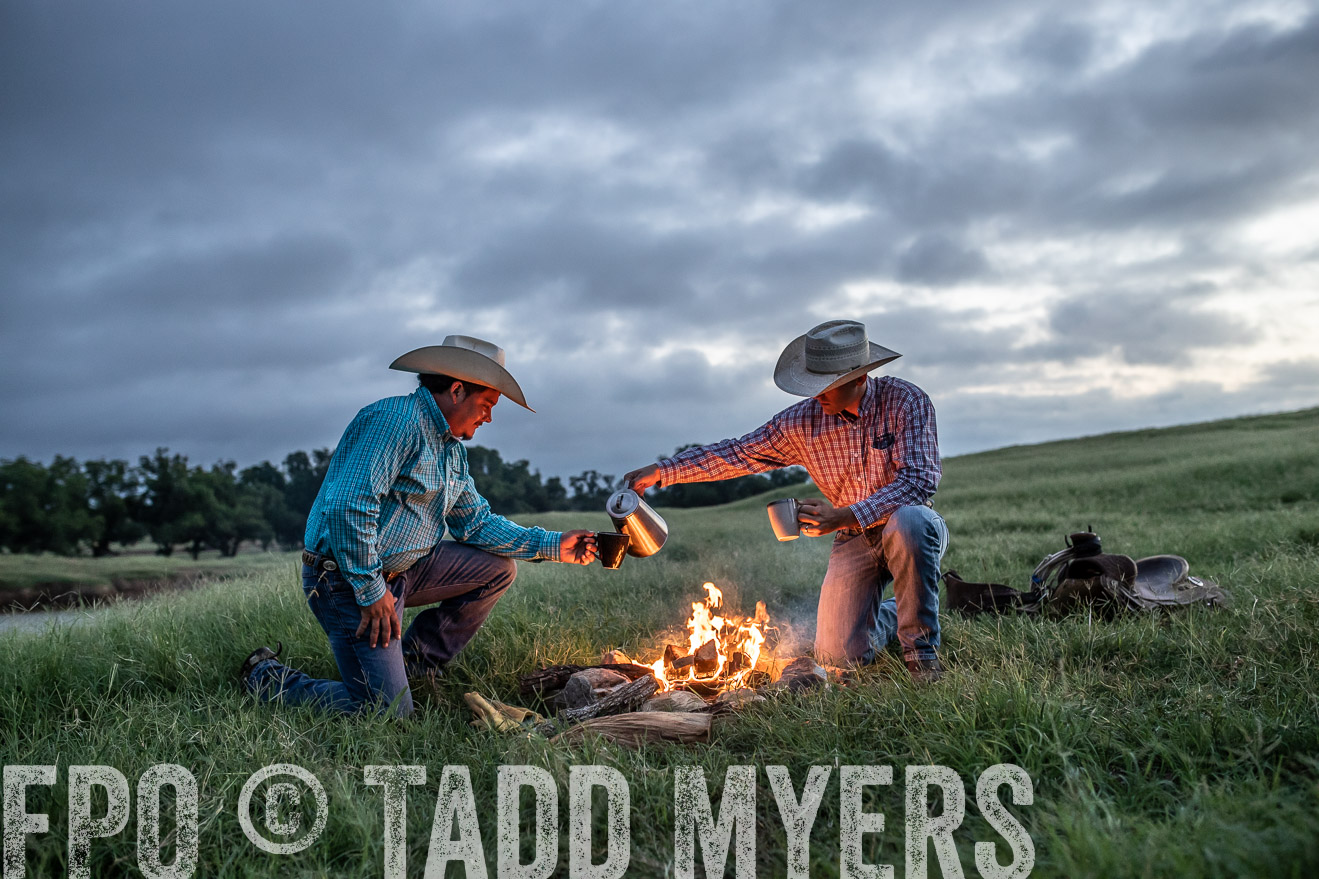 TMyers_44Farms_June2018-3679