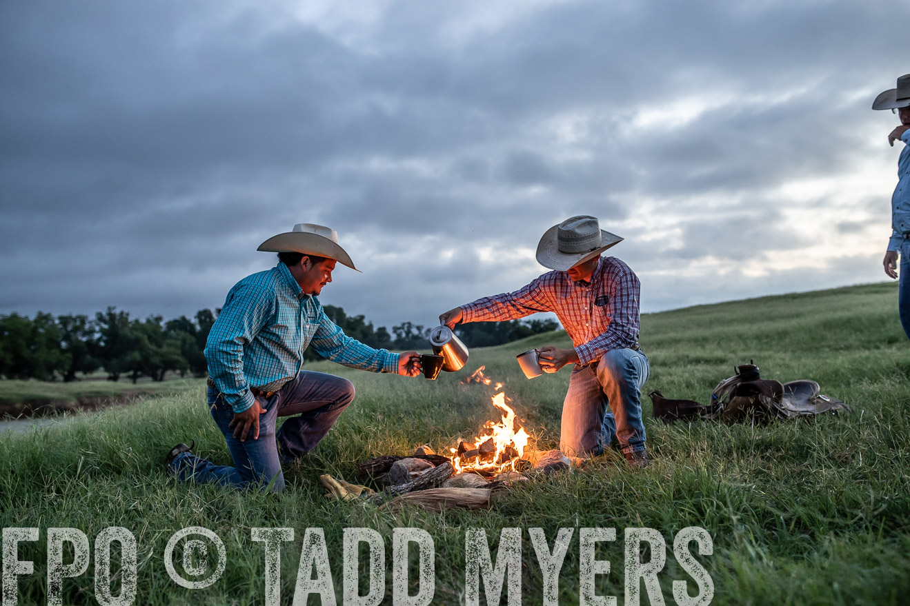 TMyers_44Farms_June2018-3699