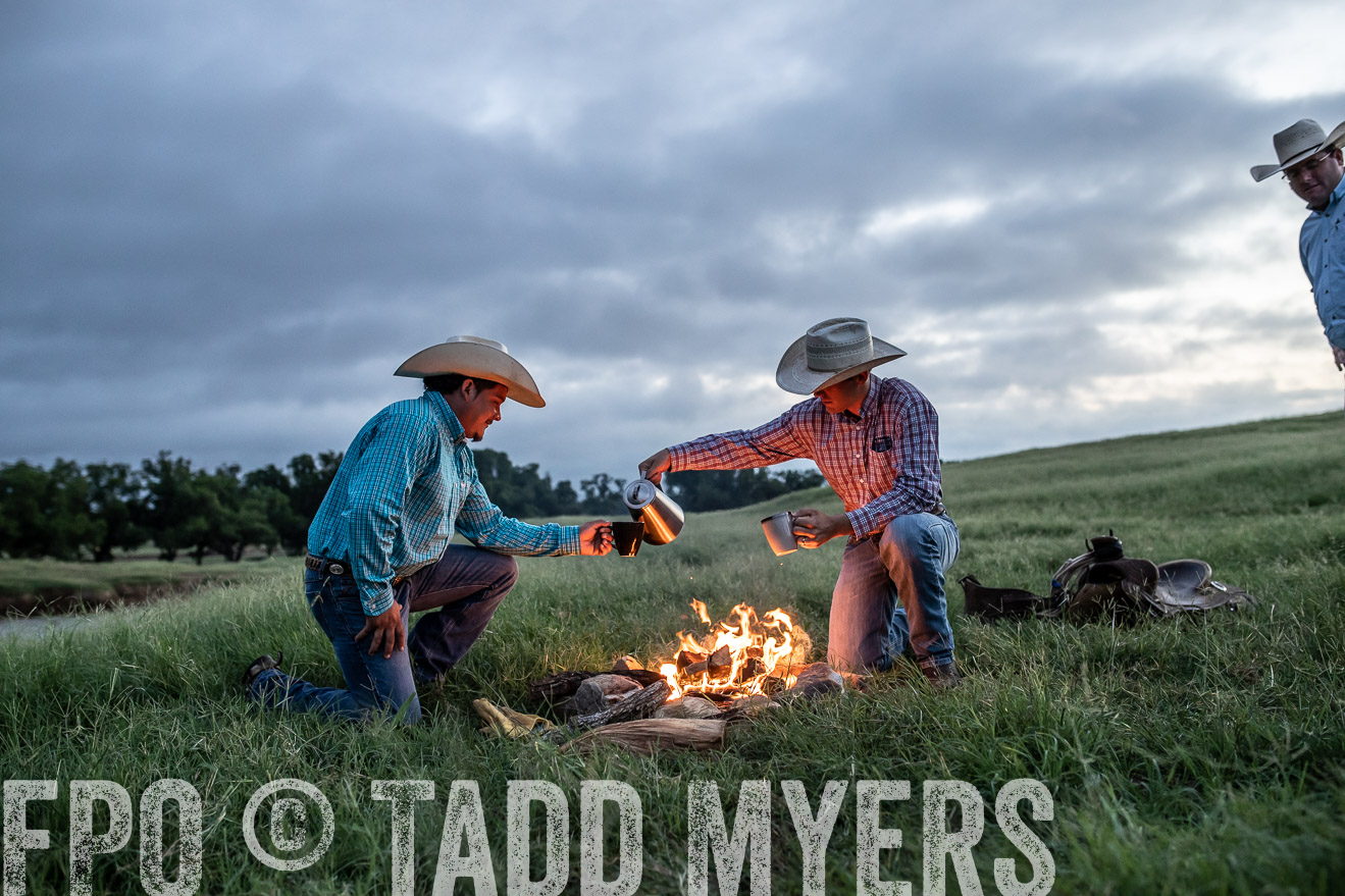 TMyers_44Farms_June2018-3718