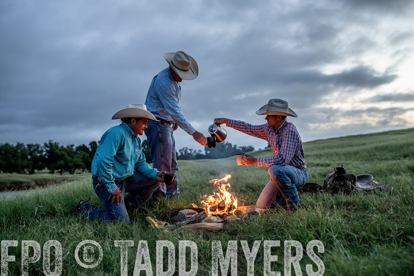 TMyers_44Farms_June2018-3746