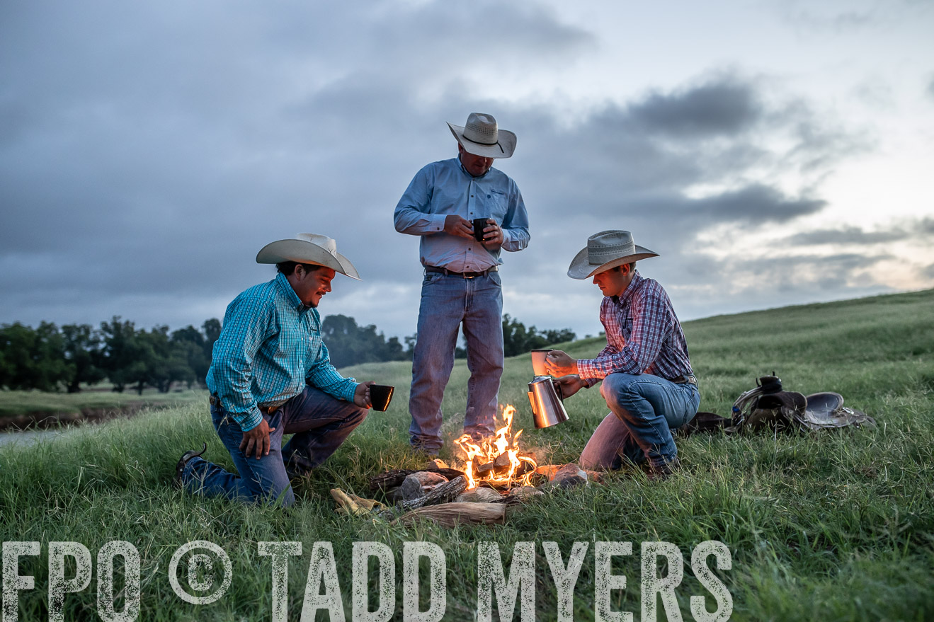 TMyers_44Farms_June2018-3758