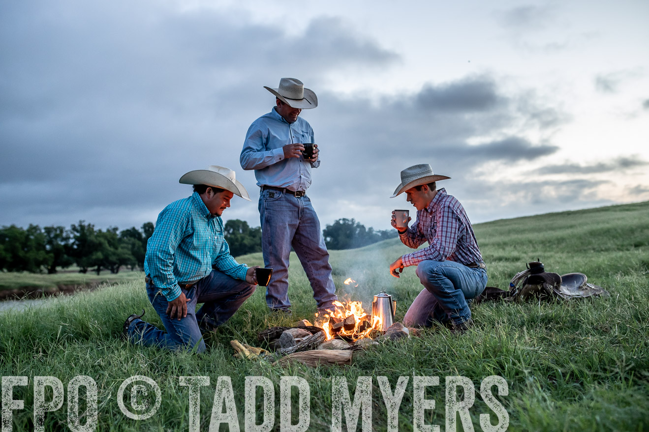 TMyers_44Farms_June2018-3769
