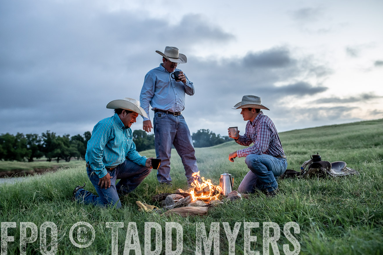 TMyers_44Farms_June2018-3777