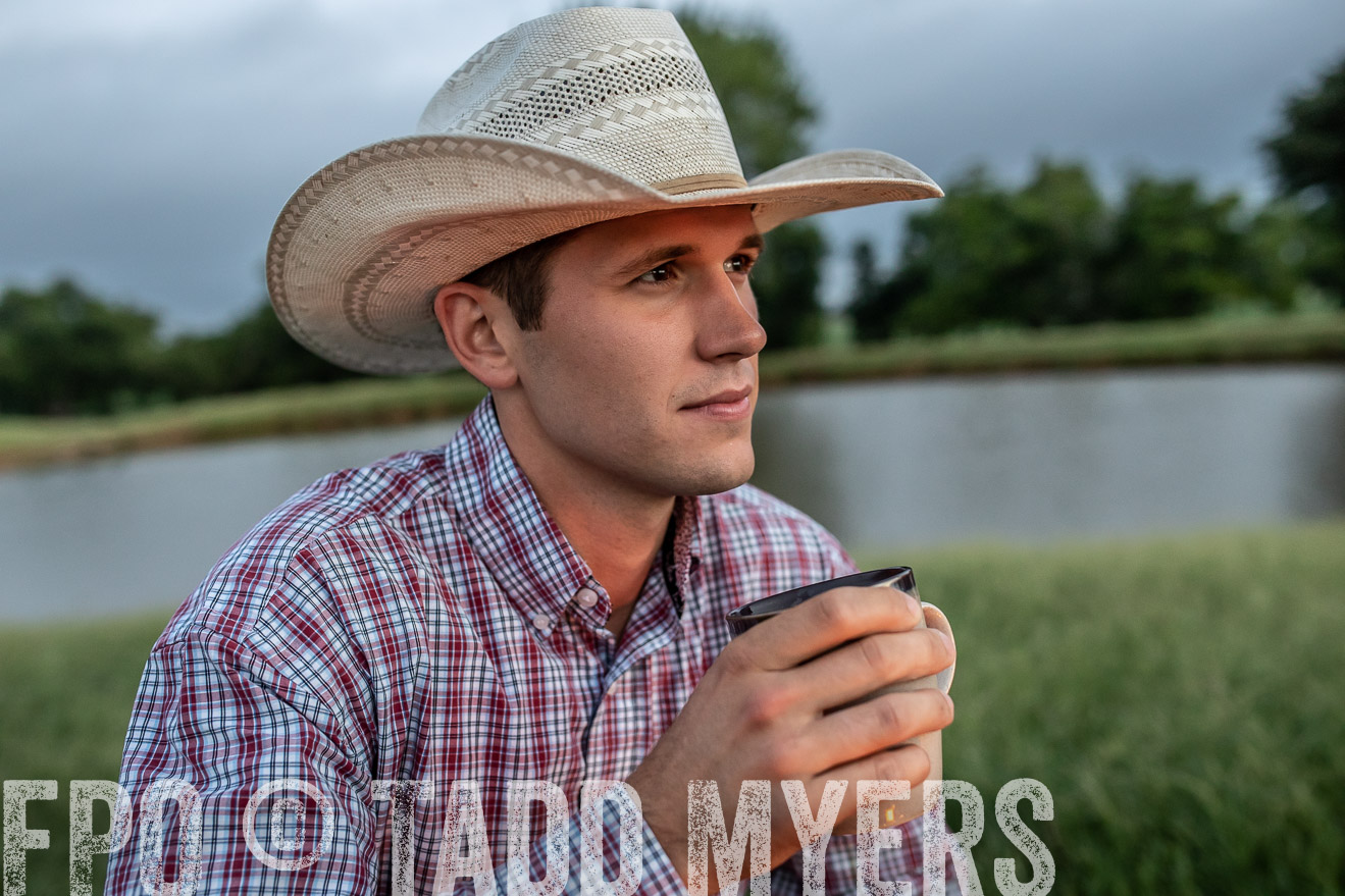 TMyers_44Farms_June2018-3794