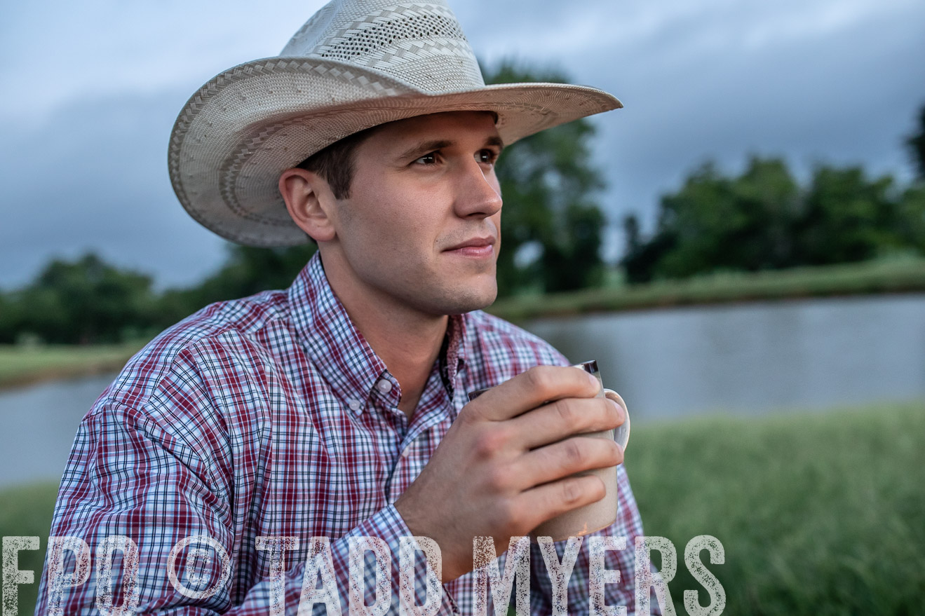 TMyers_44Farms_June2018-3796
