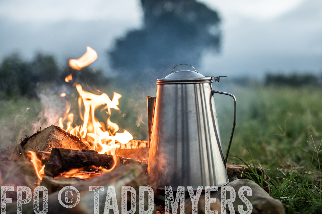 TMyers_44Farms_June2018-3827