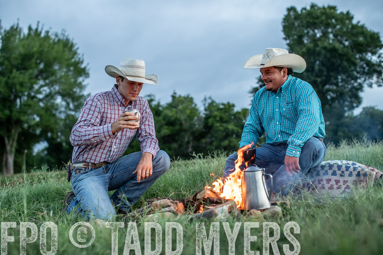 TMyers_44Farms_June2018-3874