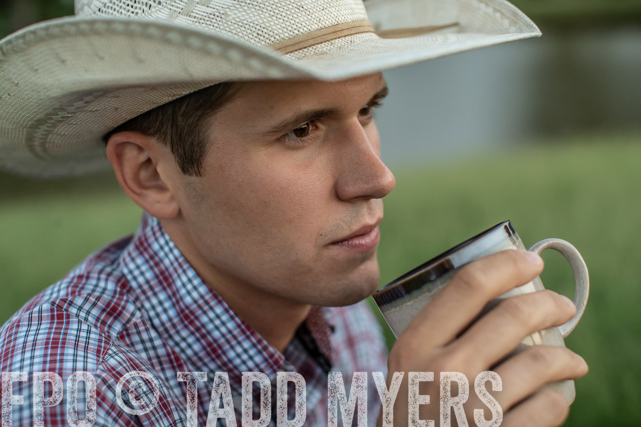 TMyers_44Farms_June2018-3962