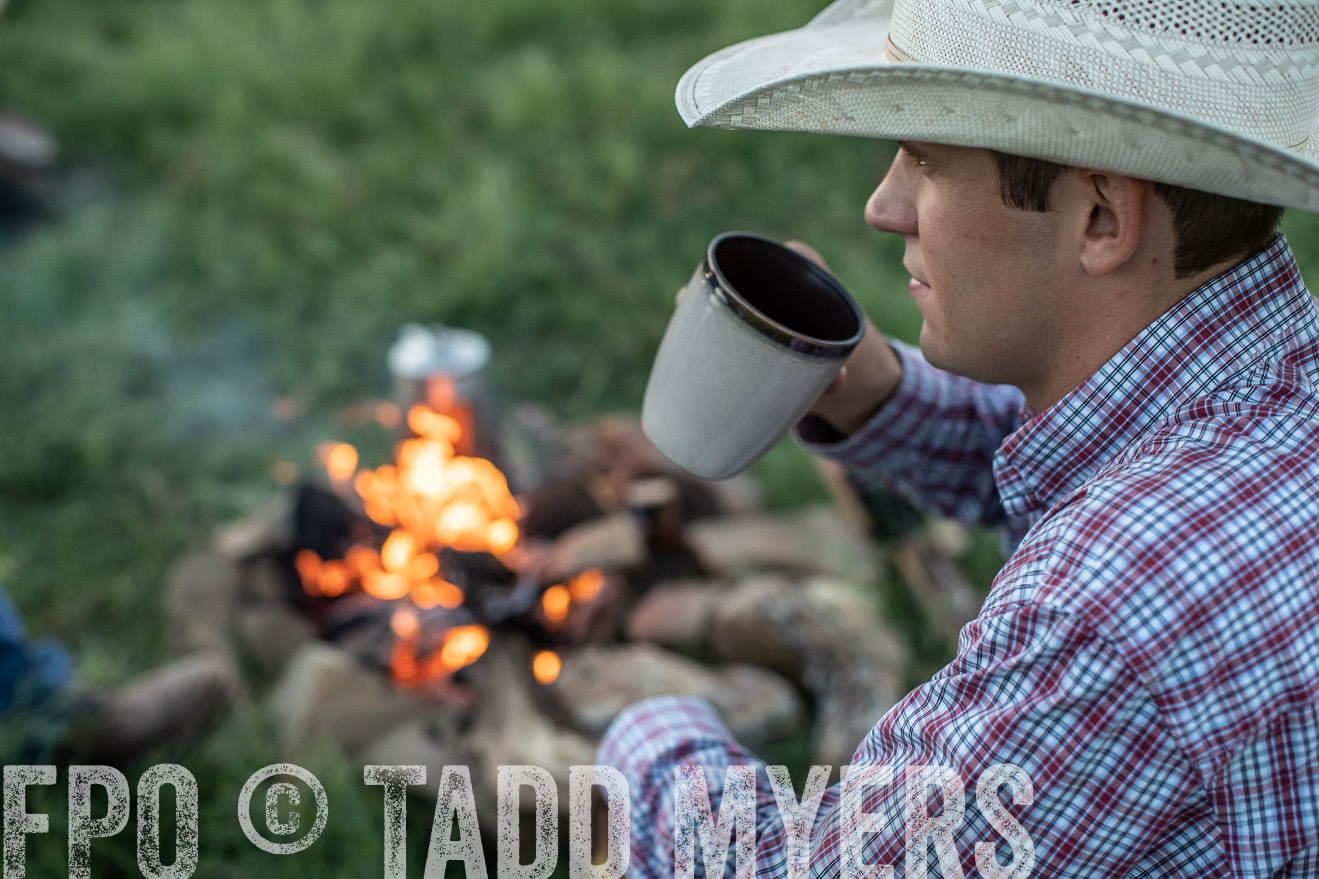 TMyers_44Farms_June2018-3989