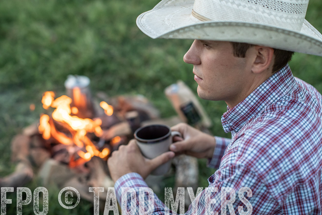 TMyers_44Farms_June2018-4002