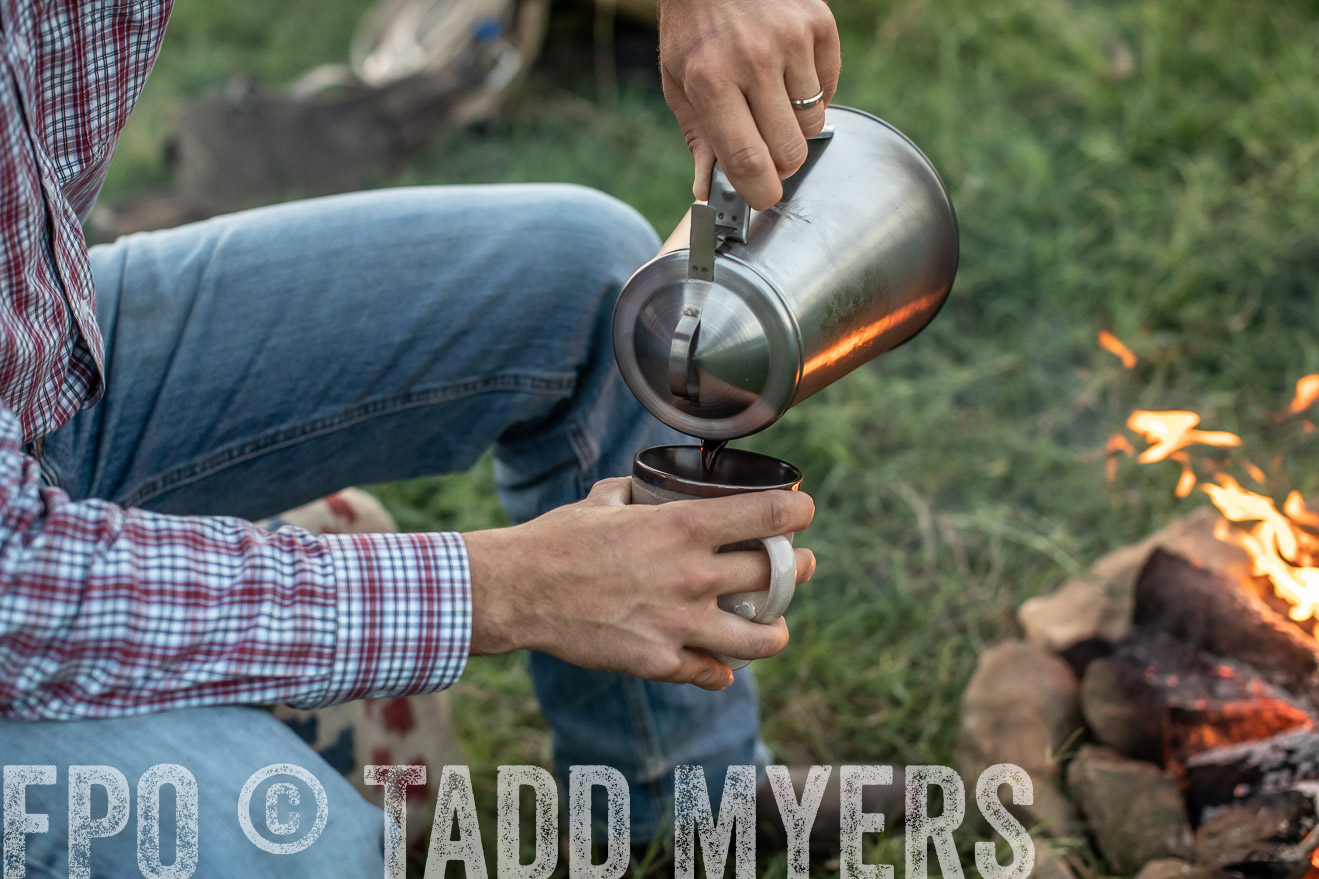 TMyers_44Farms_June2018-4053