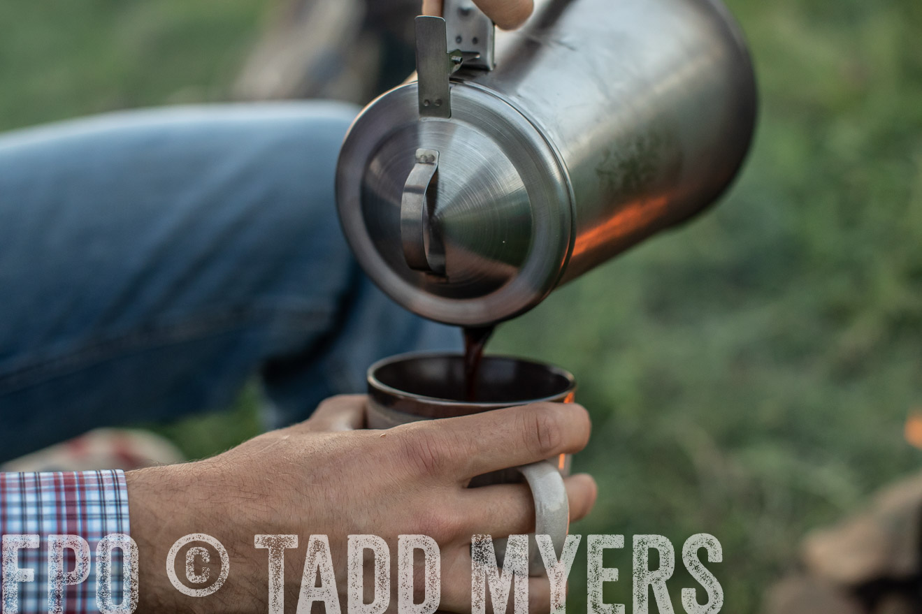 TMyers_44Farms_June2018-4056