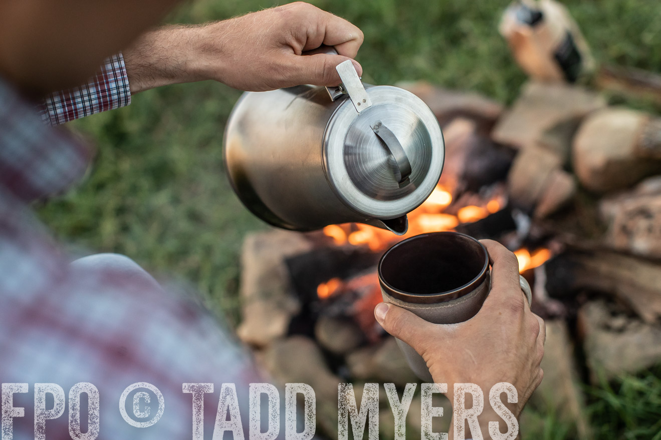 TMyers_44Farms_June2018-4082