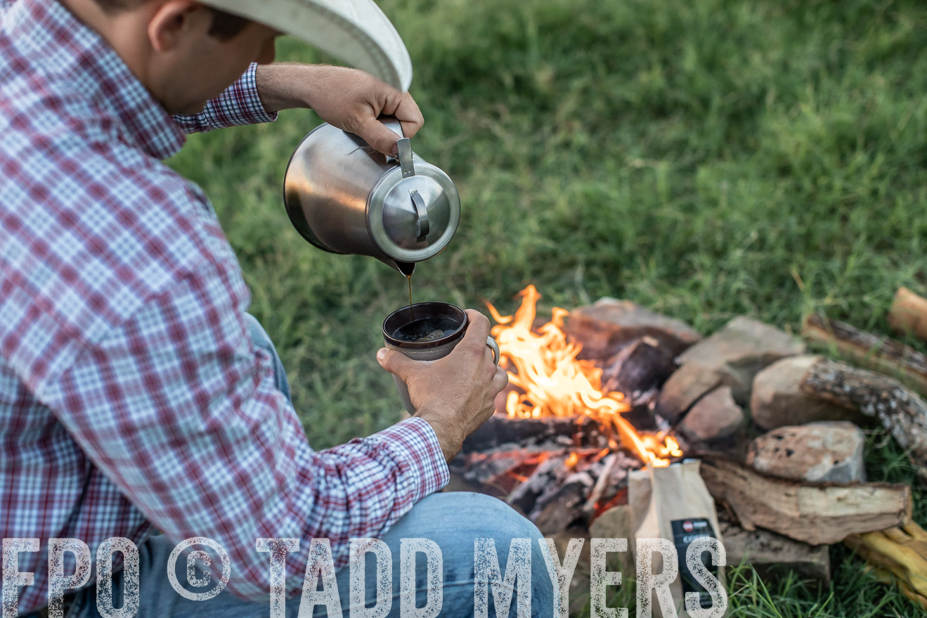 TMyers_44Farms_June2018-4114