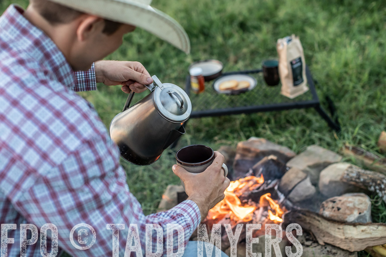 TMyers_44Farms_June2018-4119