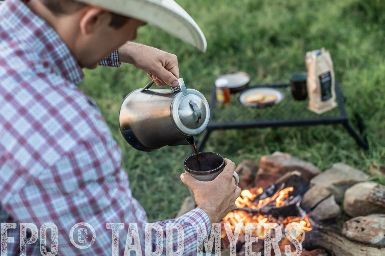 TMyers_44Farms_June2018-4127