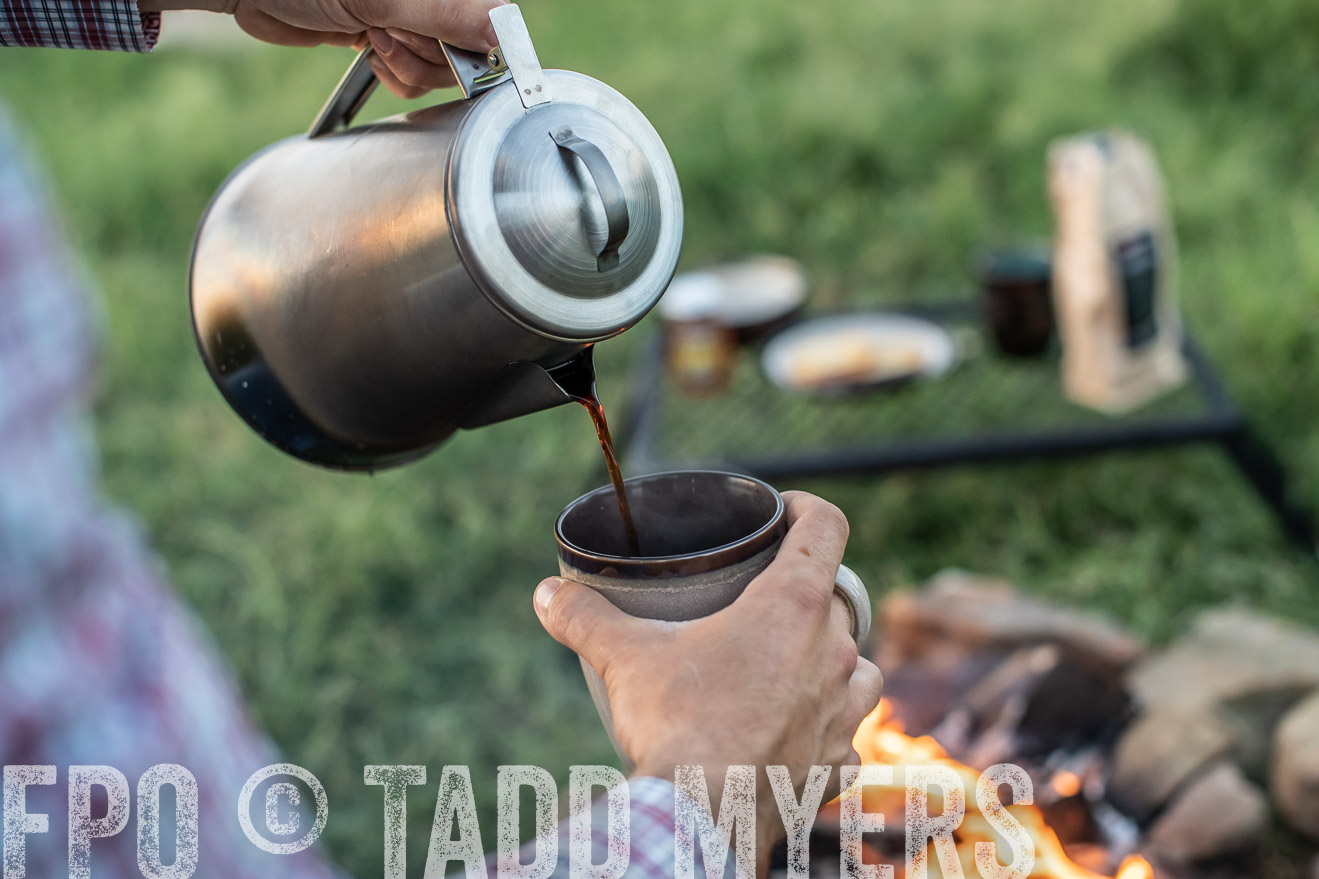 TMyers_44Farms_June2018-4155