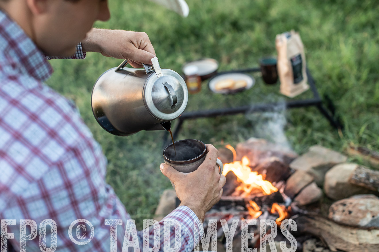 TMyers_44Farms_June2018-4172