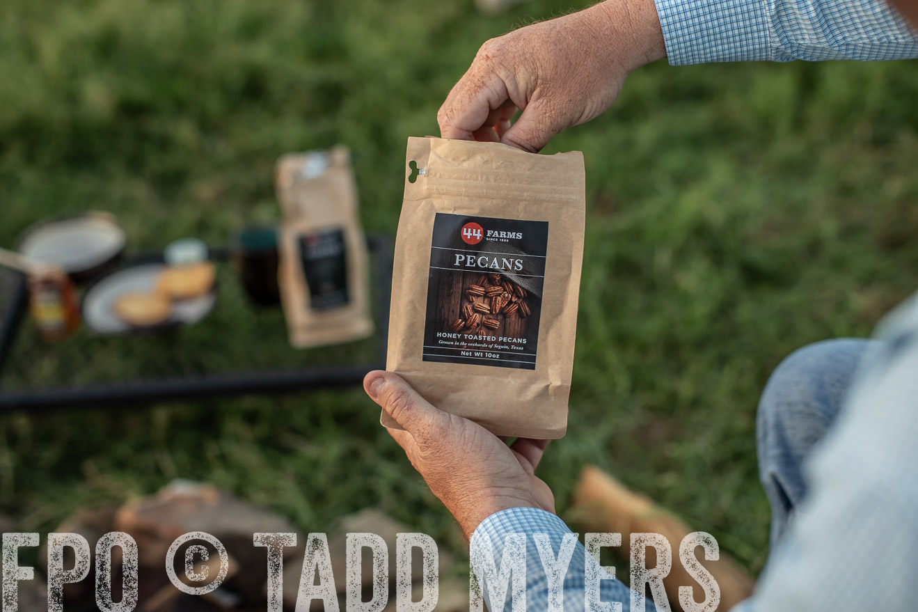 TMyers_44Farms_June2018-4192