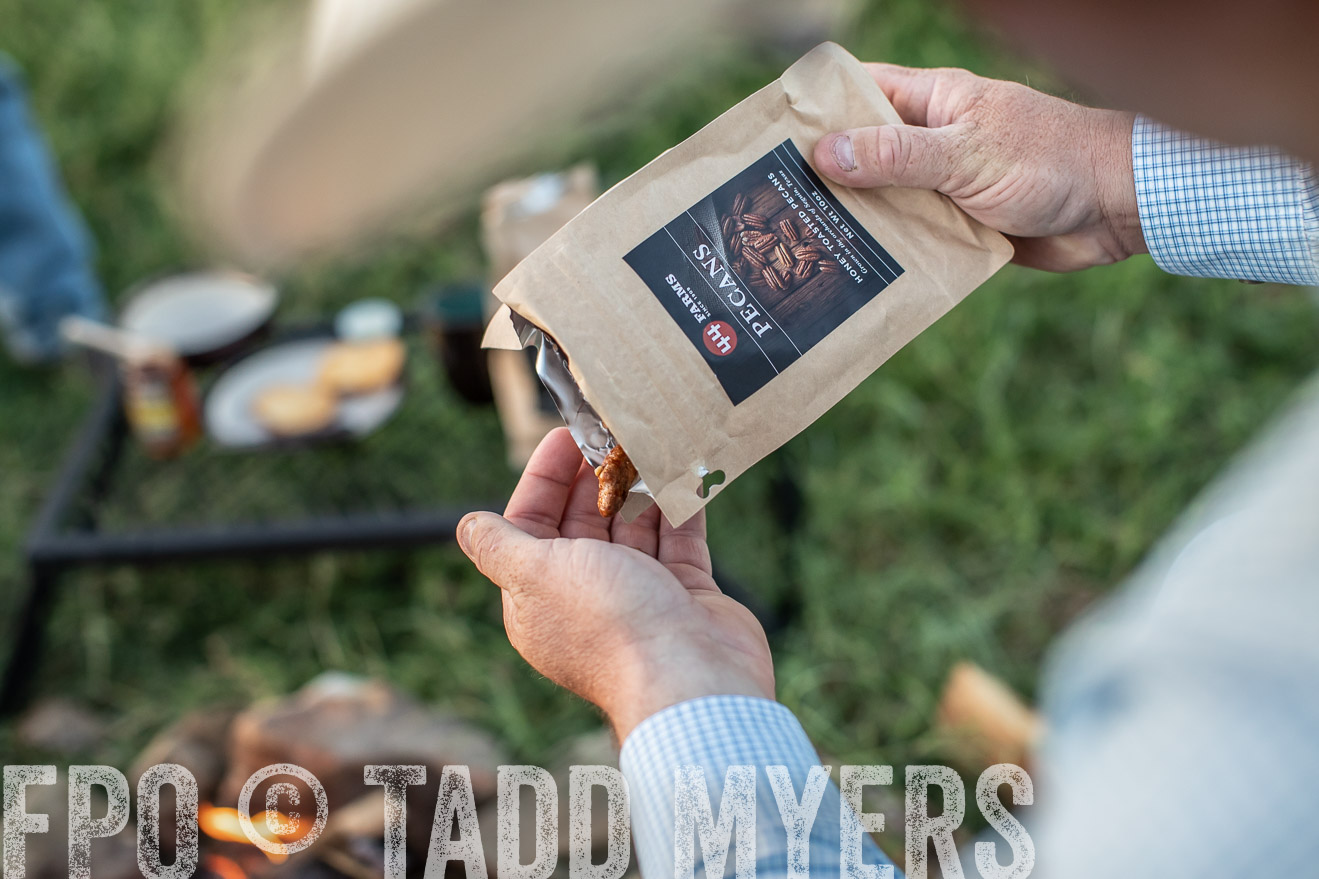 TMyers_44Farms_June2018-4195