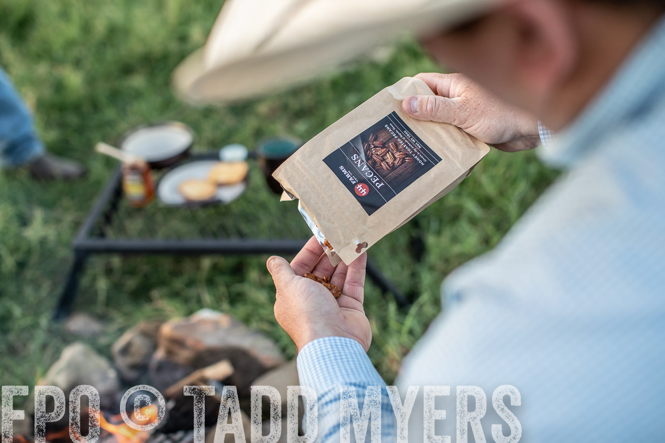 TMyers_44Farms_June2018-4207