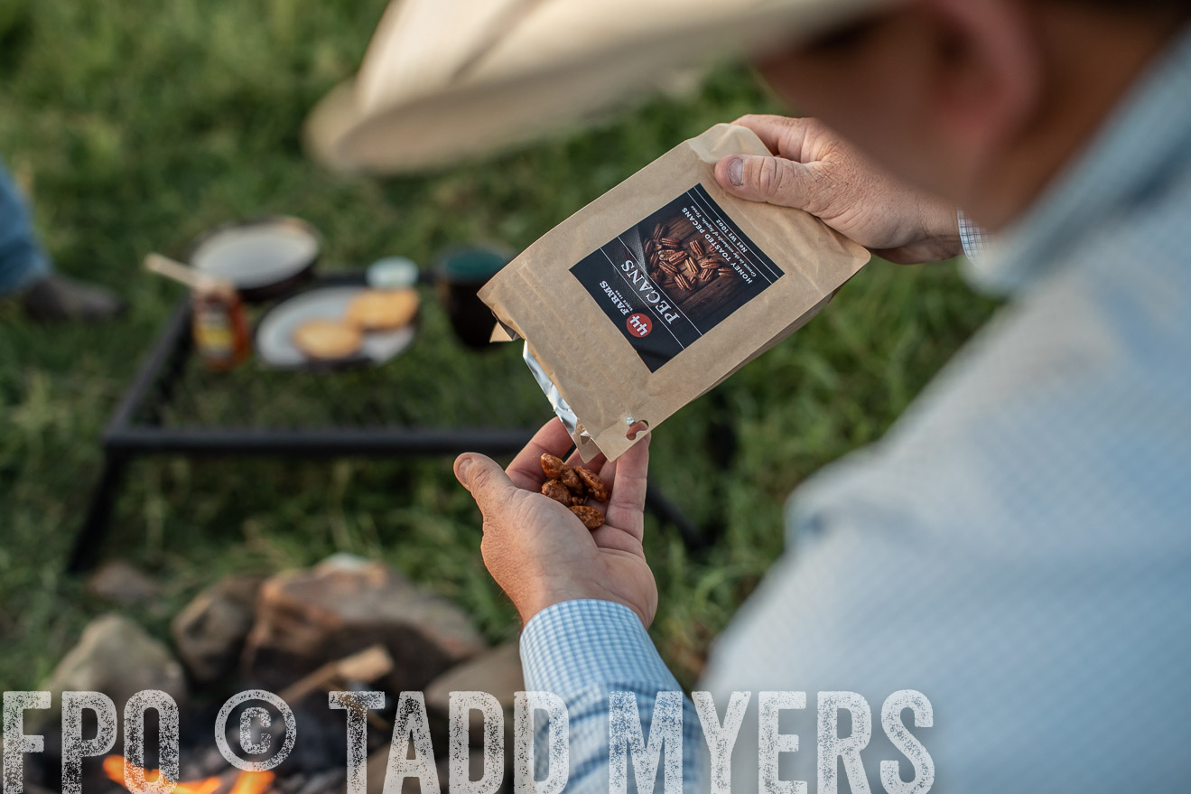 TMyers_44Farms_June2018-4212