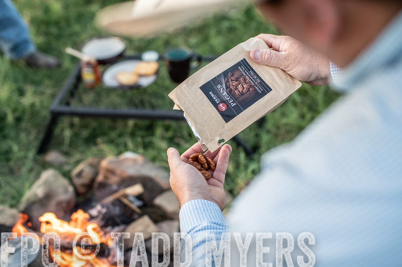 TMyers_44Farms_June2018-4216
