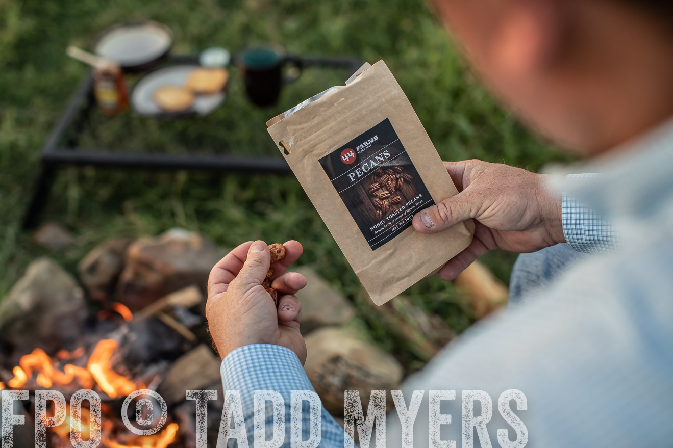TMyers_44Farms_June2018-4247