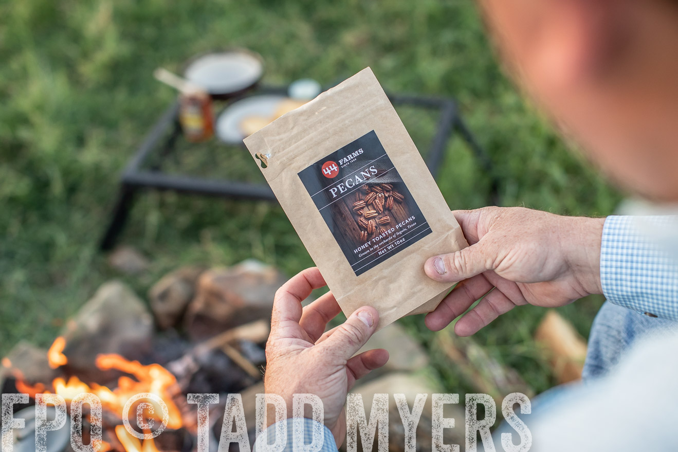 TMyers_44Farms_June2018-4262