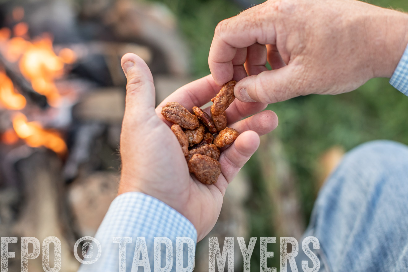 TMyers_44Farms_June2018-4314