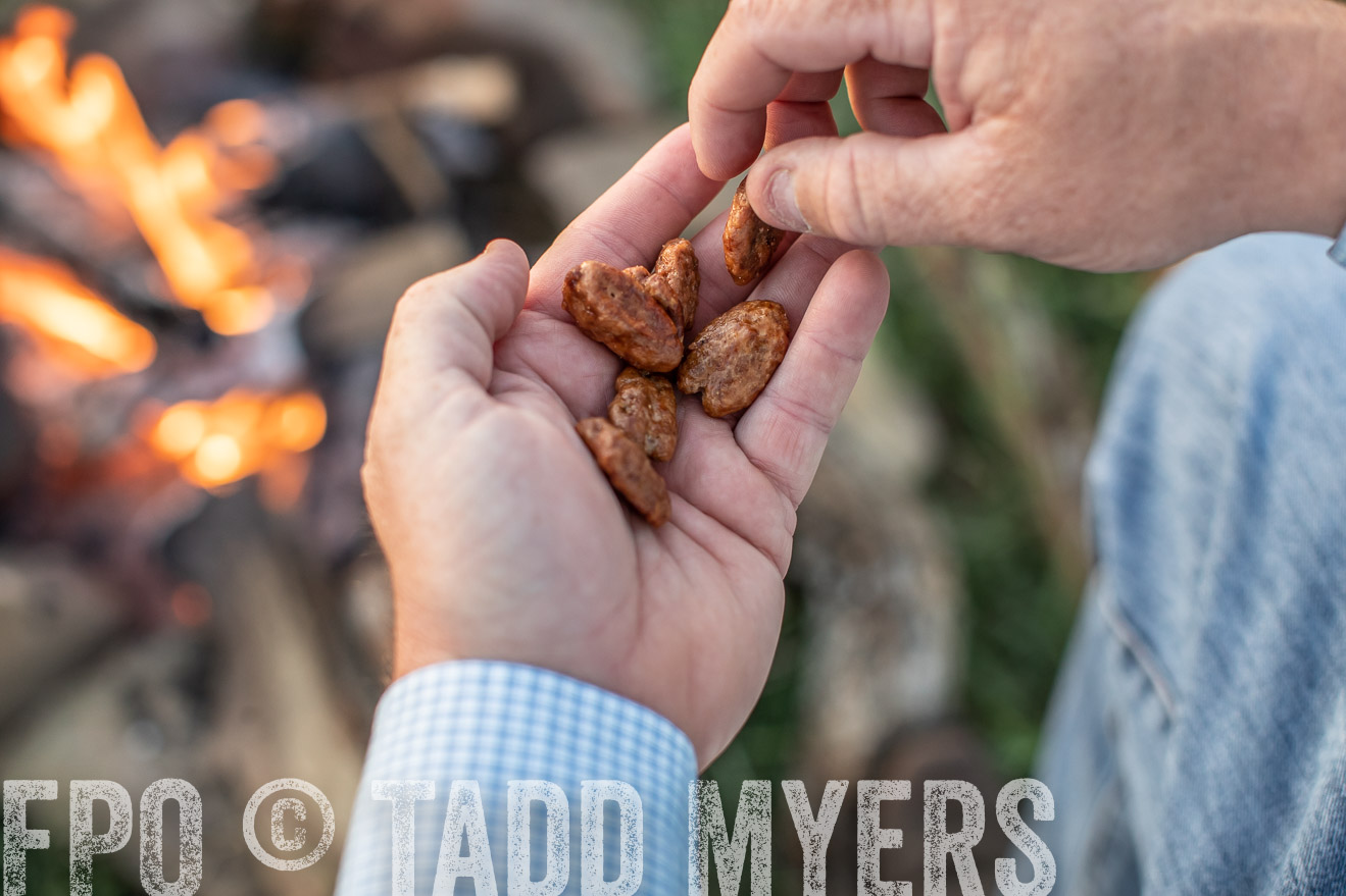 TMyers_44Farms_June2018-4343