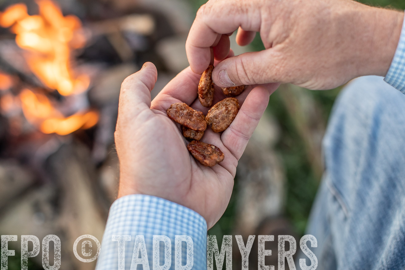 TMyers_44Farms_June2018-4347